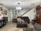 17131 Roscoe - Photo 7