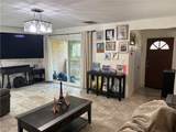 17131 Roscoe - Photo 8