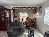 17131 Roscoe - Photo 9