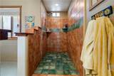 325 Conover Lane - Photo 22
