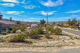 71963 Cactus Drive - Photo 1