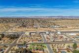 71963 Cactus Drive - Photo 10