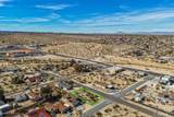 71963 Cactus Drive - Photo 11