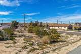 71963 Cactus Drive - Photo 12
