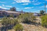 71963 Cactus Drive - Photo 13