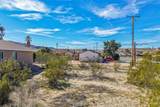 71963 Cactus Drive - Photo 14