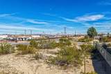 71963 Cactus Drive - Photo 15