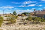 71963 Cactus Drive - Photo 16