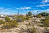71963 Cactus Drive - Photo 17