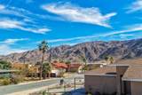 71963 Cactus Drive - Photo 18