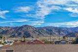71963 Cactus Drive - Photo 19