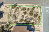 71963 Cactus Drive - Photo 3
