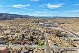 71963 Cactus Drive - Photo 4