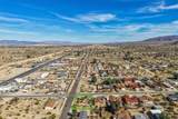 71963 Cactus Drive - Photo 8