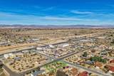 71963 Cactus Drive - Photo 9