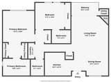 6038 Carlton Way - Photo 43
