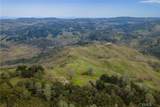 1115 Cypress Mountain Drive - Photo 13
