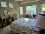 1115 Cypress Mountain Drive - Photo 26