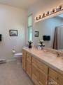 1115 Cypress Mountain Drive - Photo 29
