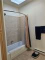 1115 Cypress Mountain Drive - Photo 30