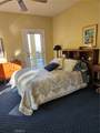 1115 Cypress Mountain Drive - Photo 32