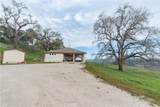 1115 Cypress Mountain Drive - Photo 4