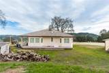 1115 Cypress Mountain Drive - Photo 7