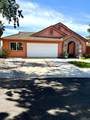1363 Merganser Court - Photo 1