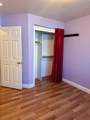 1363 Merganser Court - Photo 14