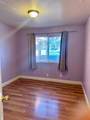 1363 Merganser Court - Photo 15