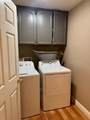 1363 Merganser Court - Photo 16