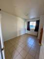 1363 Merganser Court - Photo 19