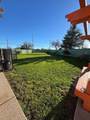 1363 Merganser Court - Photo 22
