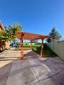 1363 Merganser Court - Photo 24
