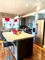 1363 Merganser Court - Photo 5