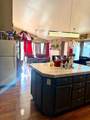 1363 Merganser Court - Photo 6