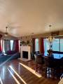 1363 Merganser Court - Photo 7