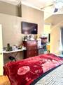 1363 Merganser Court - Photo 9