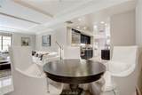 155 Cordova Street - Photo 10