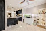 155 Cordova Street - Photo 11