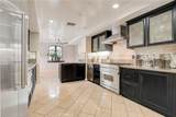 155 Cordova Street - Photo 12
