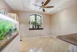 155 Cordova Street - Photo 13