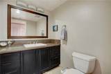 155 Cordova Street - Photo 14