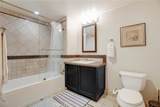155 Cordova Street - Photo 15