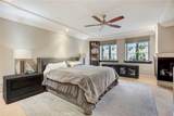 155 Cordova Street - Photo 16