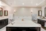 155 Cordova Street - Photo 17