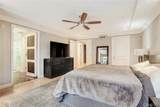 155 Cordova Street - Photo 18