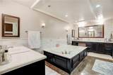155 Cordova Street - Photo 19