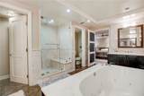155 Cordova Street - Photo 20