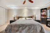 155 Cordova Street - Photo 23